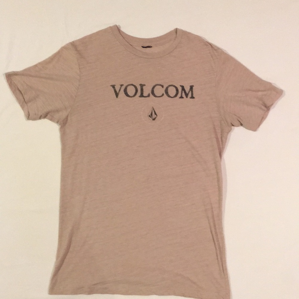 Volcom T-Shirt